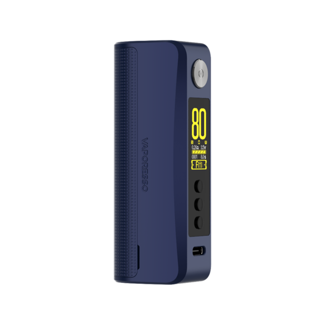 Боксмод Vaporesso GEN 80 S Box Mod
