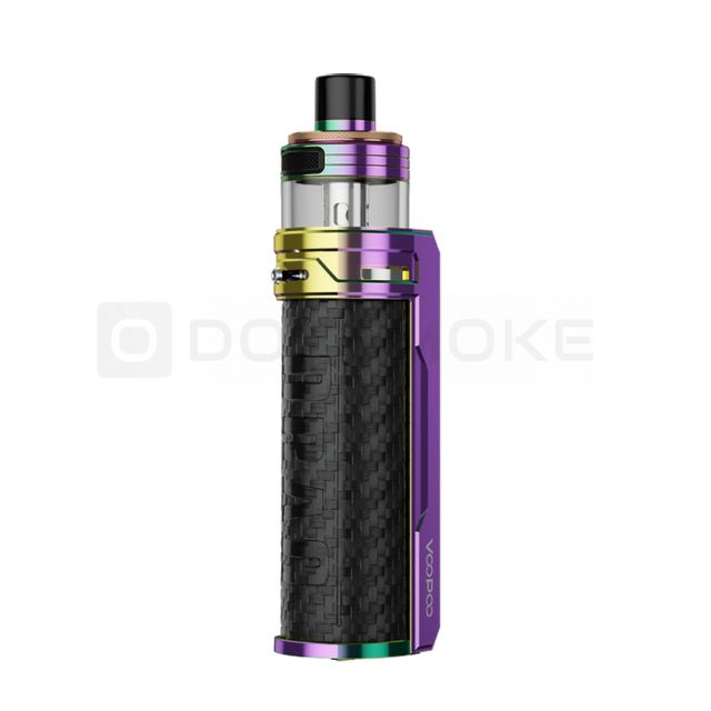 Voopoo Drag S PNP-X Pod Kit