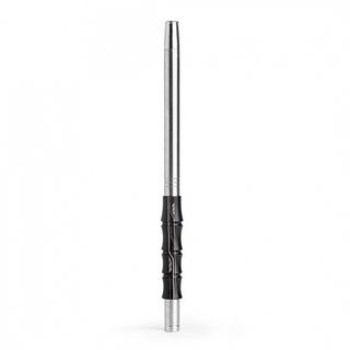 Купить Кальян Alpha Hookah Model X SS - Cyber