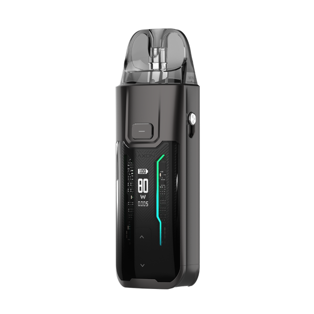 Vaporesso LUXE XR MAX Pod Kit