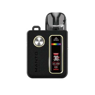 Купить Rincoe Manto Nano Pro 2 Pod Kit