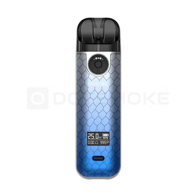 Smok Novo 4 800 mAh Pod Kit