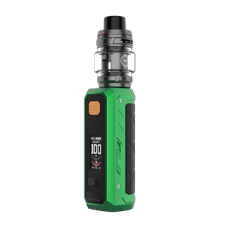 Vaporesso Armour Ultra Kit
