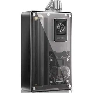 Купить Lost Vape Centaurus B80 AIO Pod Kit