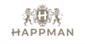 HAPPMAN