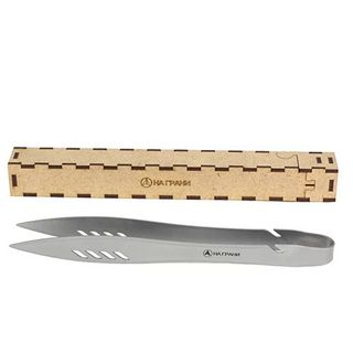 Купить Щипцы На Грани