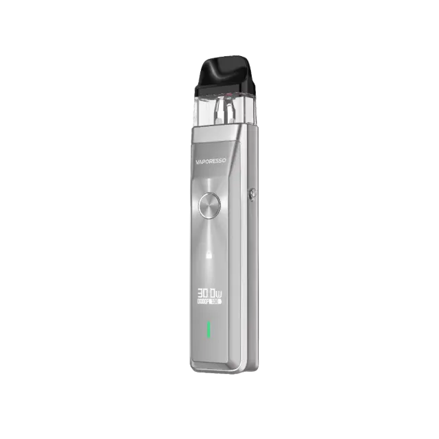 Vaporesso Xros PRO Pod Kit
