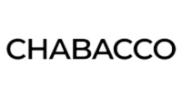 Купить Chabacco Gastro