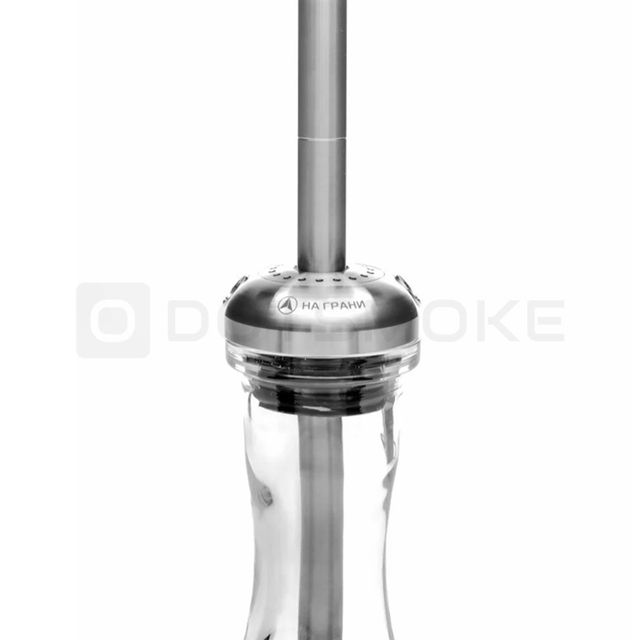 Кальян На Грани - Палка