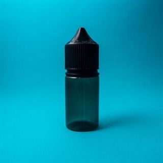 Купить Флакон ELHUNTER 30 мл