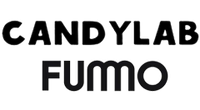 Купить CandyLab x Fummo