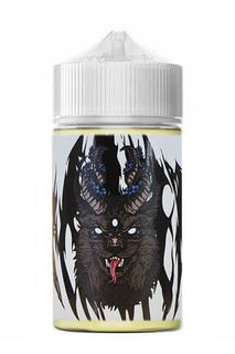 Купить Doctor Grimes 80 мл - Tracer (0 мг)