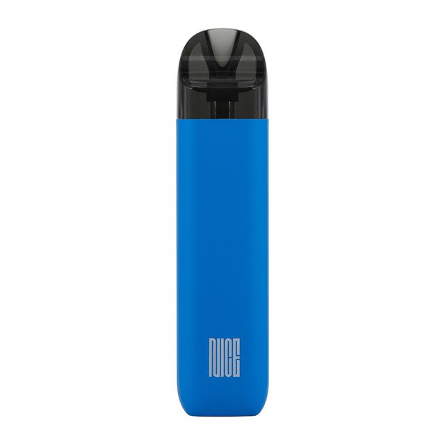 Brusko Dabbler Nice Pod Kit