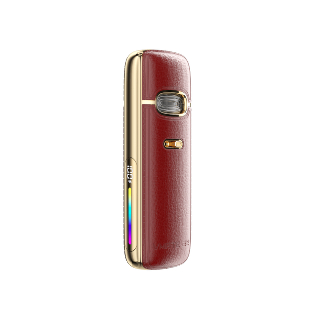 Voopoo Vmate E2 Pod Kit