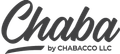 Chaba