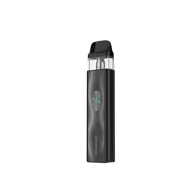 Vaporesso Xros 4 Mini Pod Kit