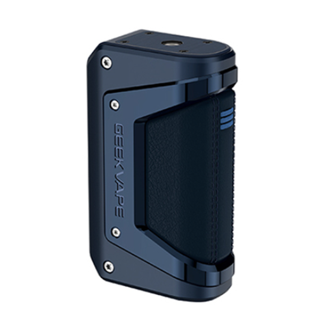 Боксмод GeekVape L200 (Aegis Legend 2)
