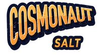Купить Cosmonaut Salt