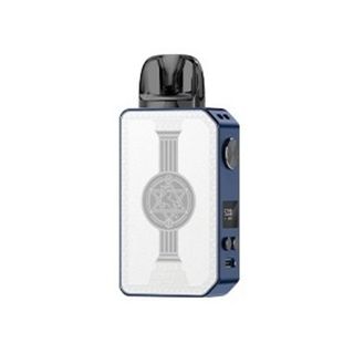 Lost Vape Centaurus E40 Max Pod Kit