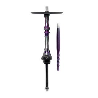 Кальян Alpha Hookah - Kappa SS Joker