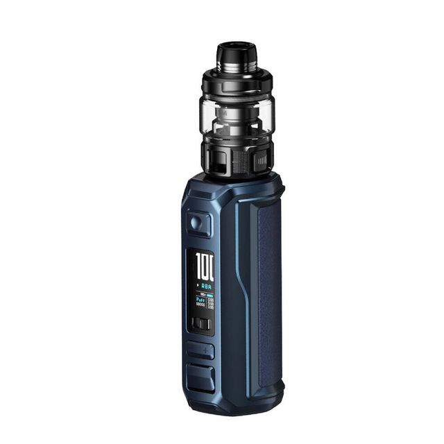 Набор Voopoo Argus MT Pod Kit