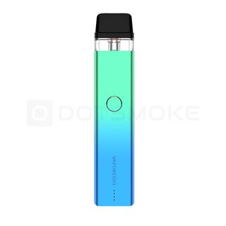 Купить Vaporesso Xros 2 Pod Kit