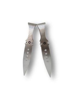 Купить Щипцы Tortuga Кобра