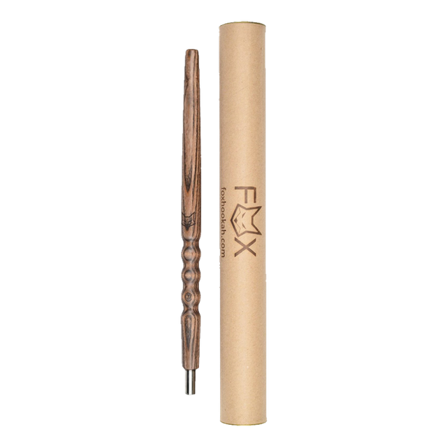 Мундштук Fox Wood - Wenge