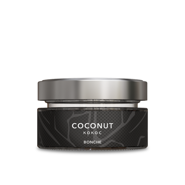 Табак Bonche - Coconut 30 г