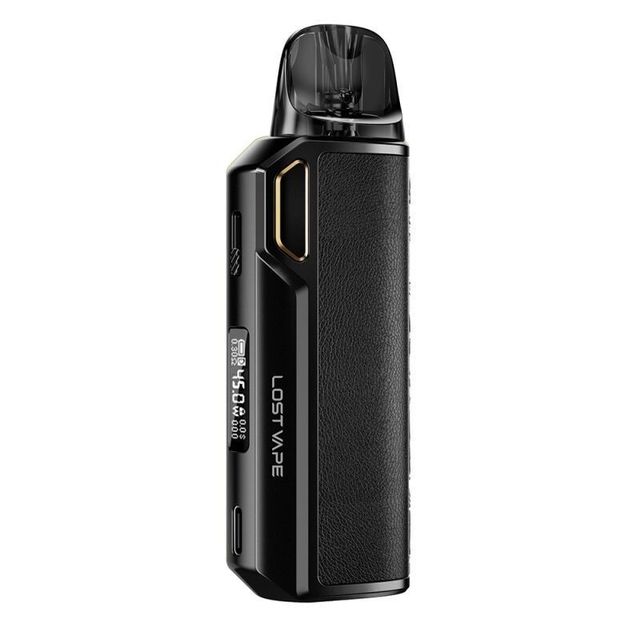 Lost Vape Thelema Elite DM45 Pod Kit