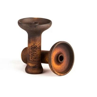 Купить Чаша Облако Phunnel M  - Basic