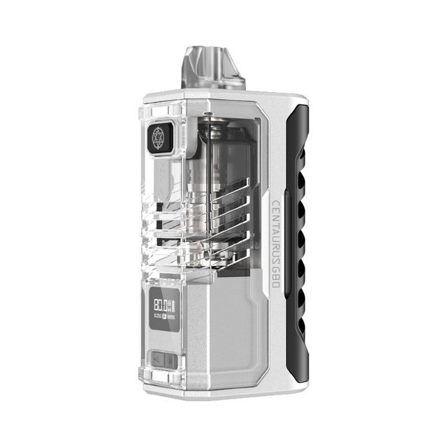 Lost Vape Centaurus G80 AIO Kit