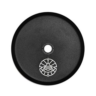 Купить Кальян Alpha Hookah Model X - Breeze