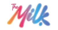 Купить Аромки The Milk