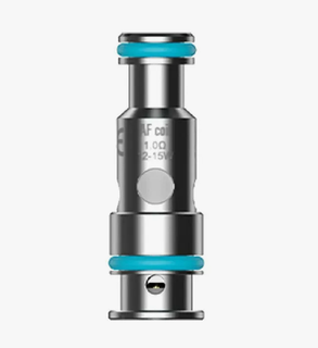 Купить Испаритель Brusko FLEXUS AF - 0,6 Oм