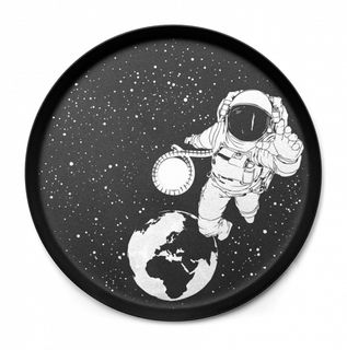 Купить Кальян Alpha Hookah Model X SS - Houston