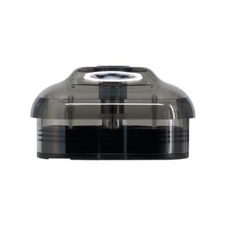 Картридж Brusko ZQ Micool - 1.0 Ом