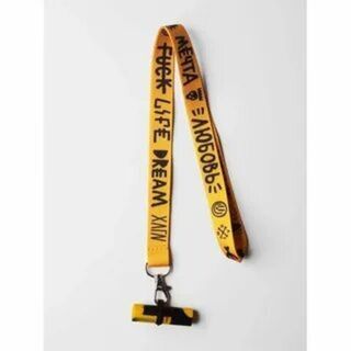 Купить Персональный мундштук Хулиган