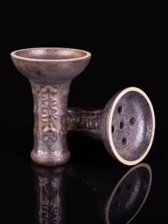 Купить Чаша Хулиган Убивашка - Старина