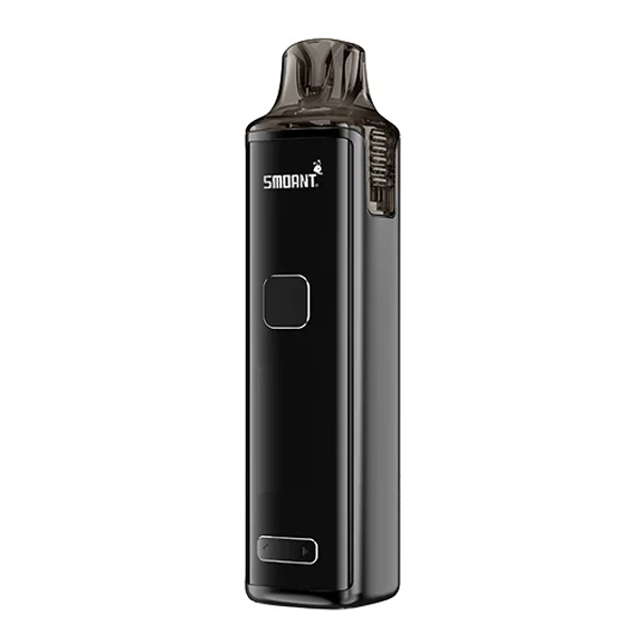 Smoant Charon T50 Pod Kit