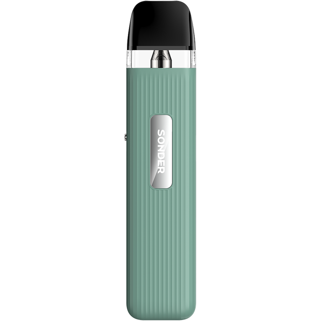 GeekVape Sonder Q Pod Kit