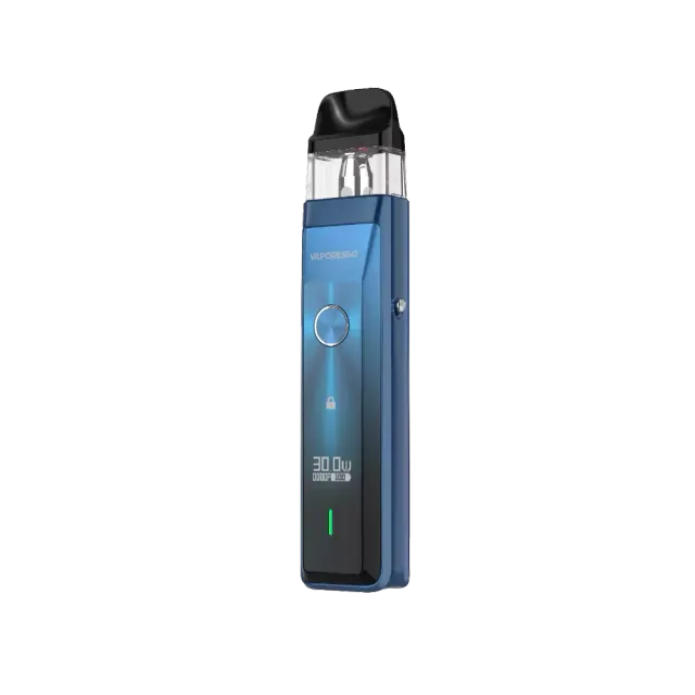 Vaporesso Xros PRO Pod Kit