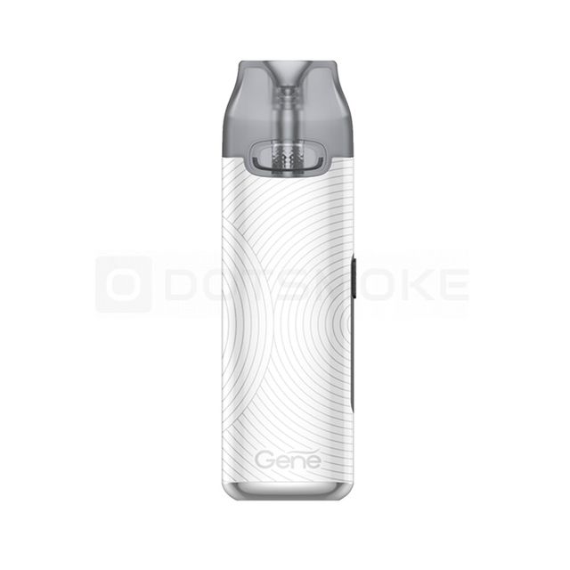 Voopoo V.Thru Pro Pod Kit