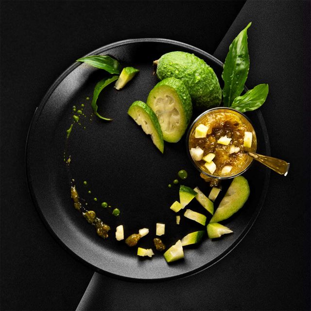 Табак BlackBurn - Something Sweet (25 г)