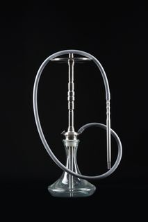 Купить Кальян Maklaud X - Bolt