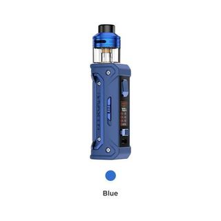 GeekVape E100i Aegis Eteno i Pod Kit