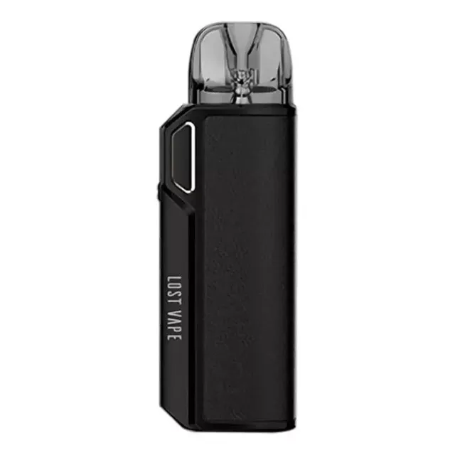 Lost Vape Thelema Elite 40 Pod Kit