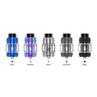 Бак GeekVape Z Fli Tank