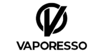 Купить Vaporesso