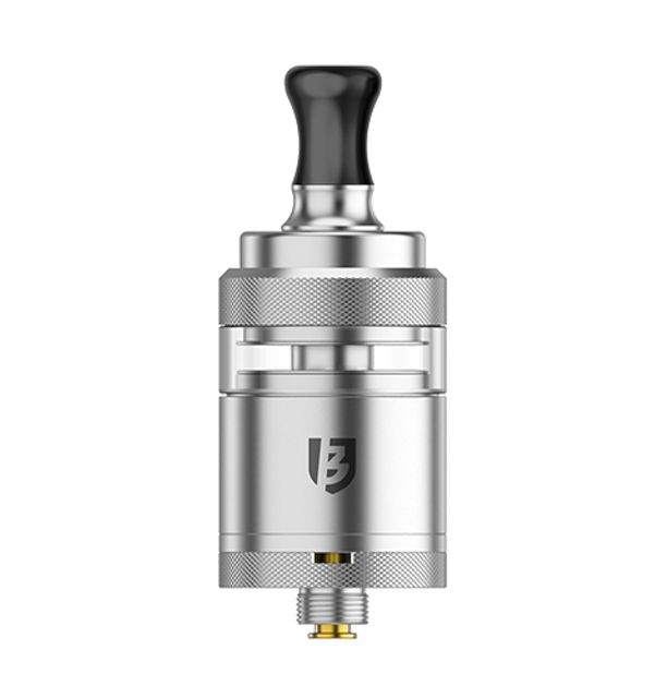 Бак Vandy Vape Berserker BSKR mini V3 MTL RTA